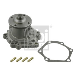 Pompe À Eau Moteur Pour VW Taro Toyota 4 Runner Hiace IV Hilux II III V VI VIII