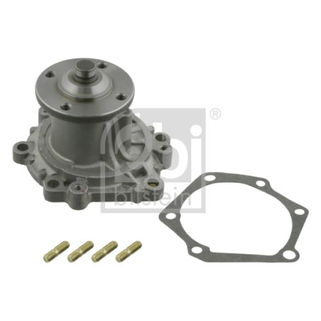 Pompe À Eau Moteur Pour VW Taro Toyota 4 Runner Hiace IV Hilux II III V VI VIII