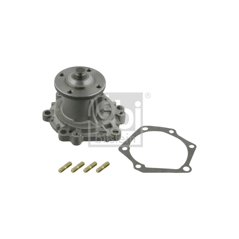 Pompe À Eau Moteur Pour VW Taro Toyota 4 Runner Hiace IV Hilux II III V VI VIII