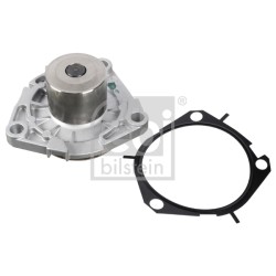 Pompe À Eau Moteur Pour Opel Fiat Alfa Romeo Suzuki 1334147 46804051 1334153