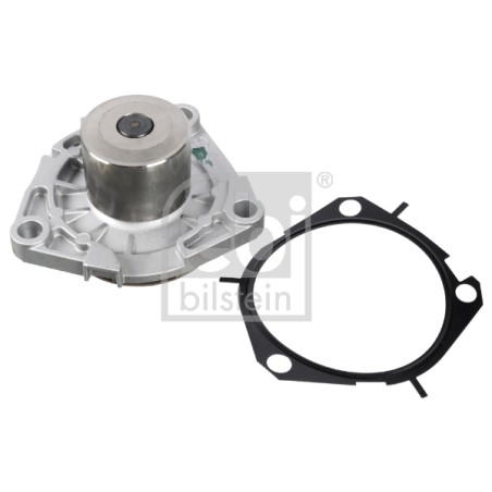 Pompe À Eau Moteur Pour Opel Fiat Alfa Romeo Suzuki 1334147 46804051 1334153