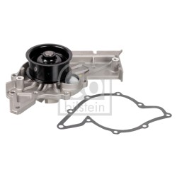 Pompe À Eau Moteur Pour Audi A4 A6 A8 06C121004C 06C121004G 06C121004H