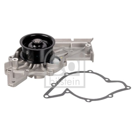 Pompe À Eau Moteur Pour Audi A4 A6 A8 06C121004C 06C121004G 06C121004H