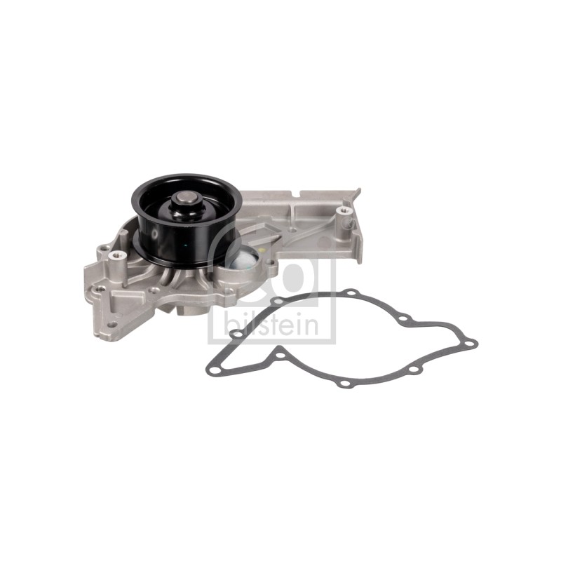 Pompe À Eau Moteur Pour Audi A4 A6 A8 06C121004C 06C121004G 06C121004H