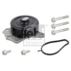 Pompe À Eau Moteur Pour Peugeot Toyota Citroën Daihatsu 6823.GY 16100-09240