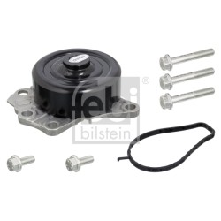 Pompe À Eau Moteur Pour Peugeot Toyota Citroën Daihatsu 6823.GY 16100-09240