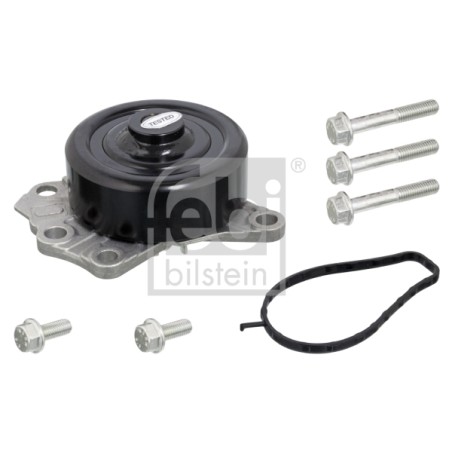 Pompe À Eau Moteur Pour Peugeot Toyota Citroën Daihatsu 6823.GY 16100-09240