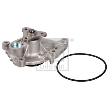 Pompe À Eau Moteur Pour Peugeot BMW Opel Citroën 1201.H8 11517550484 3648866