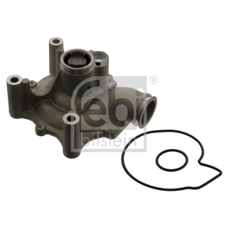 Pompe À Eau Moteur Pour Mini Mini 11517520123SK 11517520123