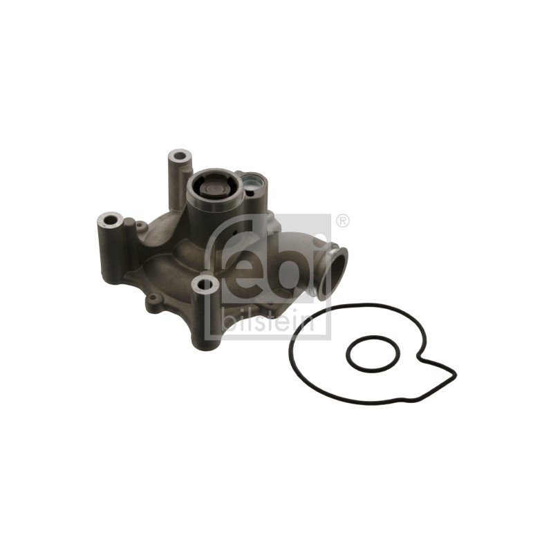 Pompe À Eau Moteur Pour Mini Mini 11517520123SK 11517520123