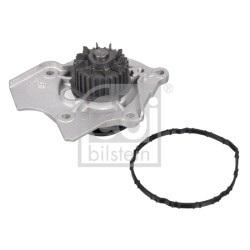 Pompe À Eau Moteur Pour VW Audi Seat Skoda 06H121026B 06H121026BASK 06H121026BA