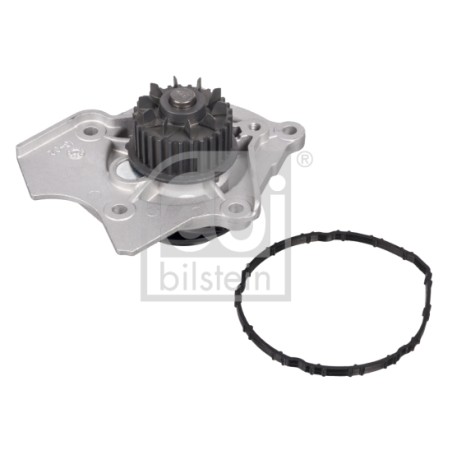 Pompe À Eau Moteur Pour VW Audi Seat Skoda 06H121026B 06H121026BASK 06H121026BA