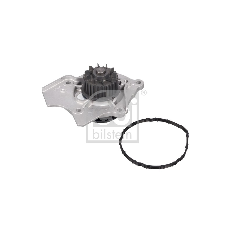 Pompe À Eau Moteur Pour VW Audi Seat Skoda 06H121026B 06H121026BASK 06H121026BA