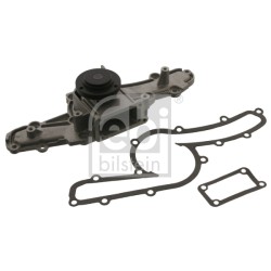 Pompe À Eau Moteur Pour Alfa Romeo 147 156 166 GT Lancia Kappa SW Thesis