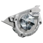 Pompe À Eau Moteur Pour Peugeot Fiat Citroën C4 Lancia 1201.K1SK 9670557580