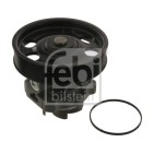 Pompe À Eau Moteur Pour Peugeot Opel Fiat Ford 1201.L9 1334206 55220285 1538706