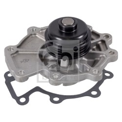 Pompe À Eau Moteur Pour Ford Cougar Maverick Mondeo I II III Jaguar X-Type