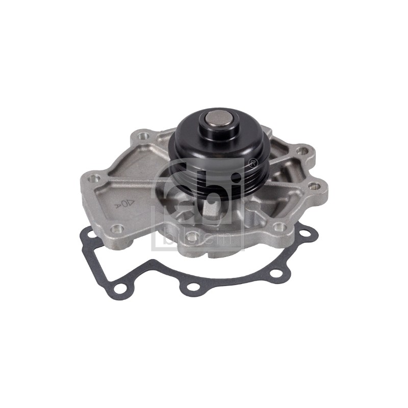 Pompe À Eau Moteur Pour Ford Cougar Maverick Mondeo I II III Jaguar X-Type