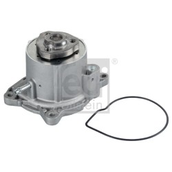 Pompe À Eau Moteur Pour VW Audi Seat Altea Skoda 3F121004B 3F121004E 3F121004D