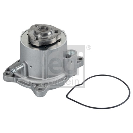 Pompe À Eau Moteur Pour VW Audi Seat Altea Skoda 3F121004B 3F121004E 3F121004D