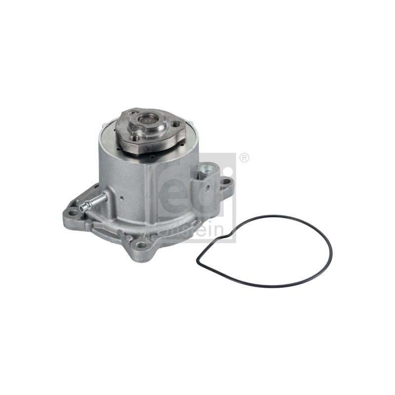 Pompe À Eau Moteur Pour VW Audi Seat Altea Skoda 3F121004B 3F121004E 3F121004D