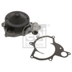 Pompe À Eau Moteur Pour Porsche 911 Targa Boxster Cayman 99710601102