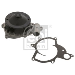 Pompe À Eau Moteur Pour Porsche 911 Targa Boxster Cayman 99710601102