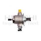 Pompe à Carburant Haute Pression Pour VW Amarok Audi Seat Skoda 06J127025L