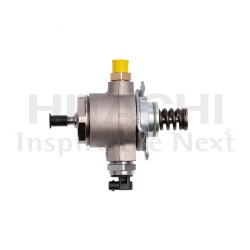 Pompe à Carburant Haute Pression Pour VW Amarok Audi Seat Skoda 06J127025L