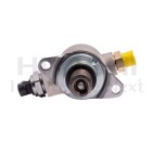 Pompe à Carburant Haute Pression Pour VW Amarok Audi Seat Skoda 06J127025L