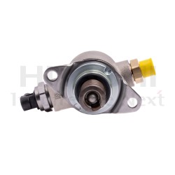 Pompe à Carburant Haute Pression Pour VW Amarok Audi Seat Skoda 06J127025L