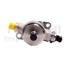 Pompe à Carburant Haute Pression Pour VW Amarok Audi Seat Skoda 06J127025L
