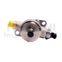 Pompe à Carburant Haute Pression Pour VW Amarok Audi Seat Skoda 06J127025L