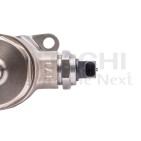Pompe à Carburant Haute Pression Pour VW Amarok Audi Seat Skoda 06J127025L