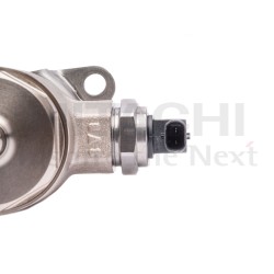 Pompe à Carburant Haute Pression Pour VW Amarok Audi Seat Skoda 06J127025L