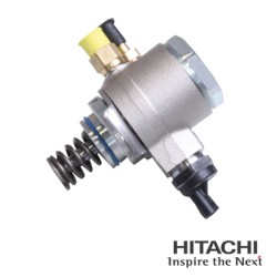 Pompe à Carburant Haute Pression Pour VW Audi Seat Skoda 03C127026N 03C127026P