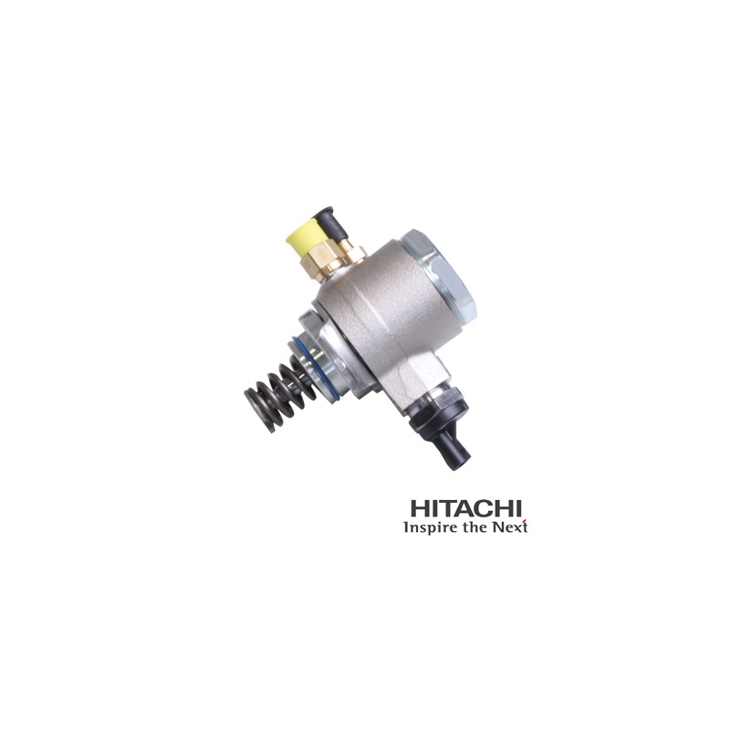 Pompe à Carburant Haute Pression Pour VW Audi Seat Skoda 03C127026N 03C127026P