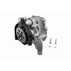 Pompe À Huile Moteur Pour BMW Série 1 E81 F07 F10 F11 X1 X3 X5 7810451 8508629