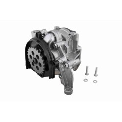 Pompe À Huile Moteur Pour BMW Série 1 E81 F07 F10 F11 X1 X3 X5 7810451 8508629