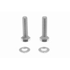 Pompe À Huile Moteur Pour BMW Série 1 E81 F07 F10 F11 X1 X3 X5 7810451 8508629