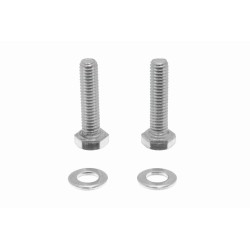 Pompe À Huile Moteur Pour BMW Série 1 E81 F07 F10 F11 X1 X3 X5 7810451 8508629