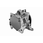 Pompe À Huile Moteur Pour BMW Série 1 E81 F07 F10 F11 X1 X3 X5 7810451 8508629