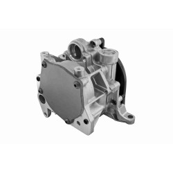 Pompe À Huile Moteur Pour BMW Série 1 E81 F07 F10 F11 X1 X3 X5 7810451 8508629