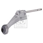 Pompe À Huile Moteur Pour VW Transporter III 068115105AQ 068115105AR