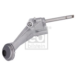 Pompe À Huile Moteur Pour VW Transporter III 068115105AQ 068115105AR