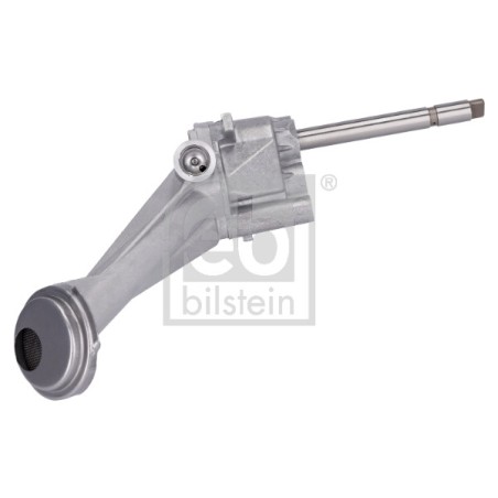 Pompe À Huile Moteur Pour VW Transporter III 068115105AQ 068115105AR
