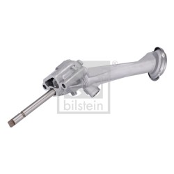 Pompe À Huile Moteur Pour VW Transporter III 068115105AQ 068115105AR