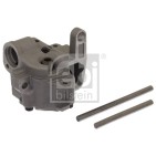 Pompe À Huile Moteur Pour VW Audi Seat Skoda 03G115105E 03G115105FS1 03G115105F