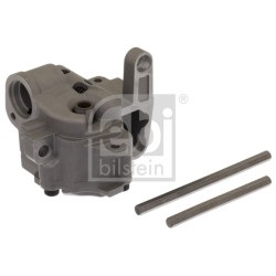 Pompe À Huile Moteur Pour VW Audi Seat Skoda 03G115105E 03G115105FS1 03G115105F