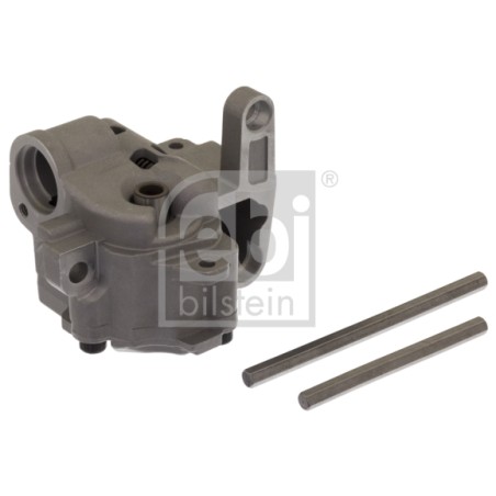 Pompe À Huile Moteur Pour VW Audi Seat Skoda 03G115105E 03G115105FS1 03G115105F